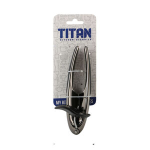 Բացիչ պահածոյի Titan Sv-07 ||Консервный нож Titan Sv-07 ||Can opener Titan Sv-07