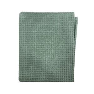  Սրբիչ խոհանոցի 75x45 սմ 