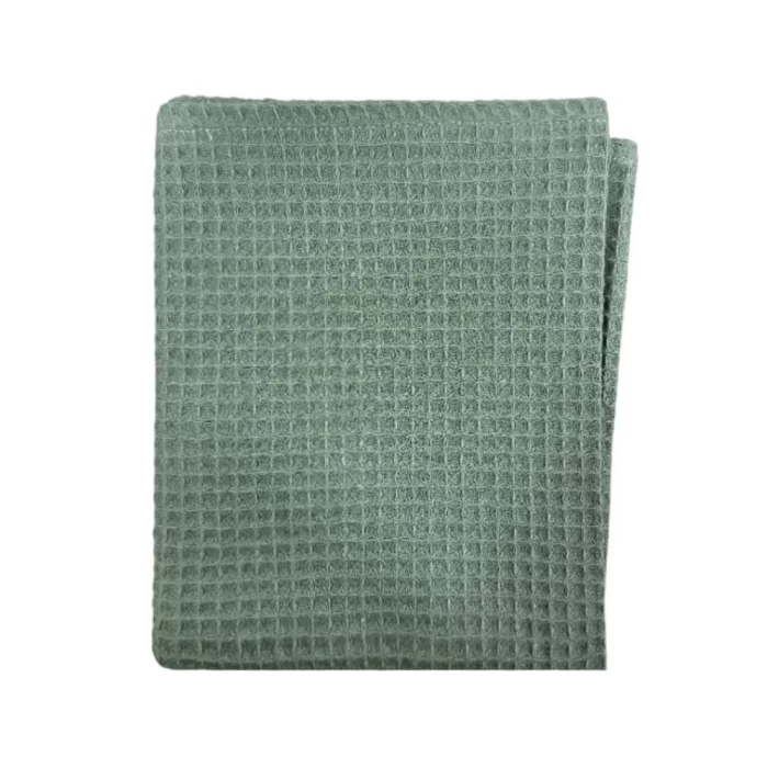  Սրբիչ խոհանոցի 75x45 սմ 