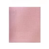 Սրբիչ խոհանոցի 55x30 սմ ||Полотенце кухонное 55x30 см ||Kitchen towel 55x30 cm