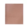 Սրբիչ խոհանոցի 55x30 սմ ||Полотенце кухонное 55x30 см ||Kitchen towel 55x30 cm
