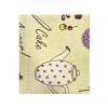 Սրբիչ խոհանոցի 55x30 սմ ||Полотенце кухонное 55x30 см ||Kitchen towel 55x30 cm
