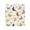 Սրբիչ խոհանոցի 55x30 սմ ||Полотенце кухонное 55x30 см ||Kitchen towel 55x30 cm