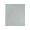 Սրբիչ խոհանոցի 55x30 սմ ||Полотенце кухонное 55x30 см ||Kitchen towel 55x30 cm