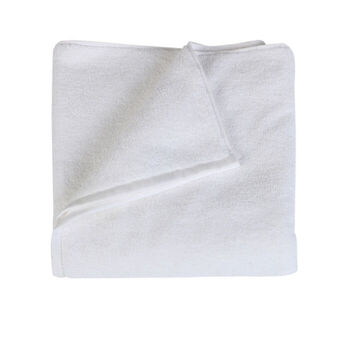 Սրբիչ լոգանքի 70x140 սմ ||Банное полотенце 70x140 см ||Bath towel 70x140 cm