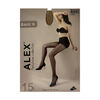 Զուգագուլպա Alex Basic 15 Den ||Колготки Alex Basic 15 Den ||Tights Alex Basic 15 Den