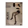 Զուգագուլպա Alex Basic 15 Den ||Колготки Alex Basic 15 Den ||Tights Alex Basic 15 Den