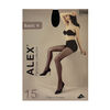 Զուգագուլպա Alex Basic 15 Den ||Колготки Alex Basic 15 Den ||Tights Alex Basic 15 Den