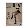 Զուգագուլպա Alex Basic 15 Den ||Колготки Alex Basic 15 Den ||Tights Alex Basic 15 Den
