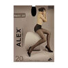 Զուգագուլպա Alex Basic 20 Den ||Колготки Alex Basic 20 Den ||Tights Alex Basic 20 Den
