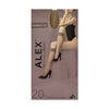 Կիսագուլպա Alex Perfect 20 Den ||Носки Alex Perfect 20 Den ||Socks Alex Perfect 20 Den