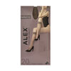 Կիսագուլպա Alex Perfect 20 Den ||Носки Alex Perfect 20 Den ||Socks Alex Perfect 20 Den