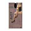 Կիսագուլպա Alex Perfect 20 Den ||Носки Alex Perfect 20 Den ||Socks Alex Perfect 20 Den