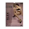 Զուգագուլպա Alex Perfect 20 Den ||Колготки Alex Perfect 20 Den ||Tights Alex Perfect 20 Den