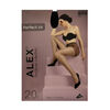 Զուգագուլպա Alex Perfect 20 Den ||Колготки Alex Perfect 20 Den ||Tights Alex Perfect 20 Den