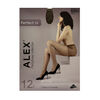 Զուգագուլպա Alex Perfect 12 Den ||Колготки Alex Perfect 12 Den ||Tights Alex Perfect 12 Den