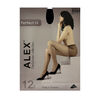 Զուգագուլպա Alex Perfect 12 Den ||Колготки Alex Perfect 12 Den ||Tights Alex Perfect 12 Den