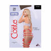 Զուգագուլպա Conte Elegant Control 20 Den ||Колготки Conte Elegant Control 20 Den ||Tights Conte Elegant Control 20 Den