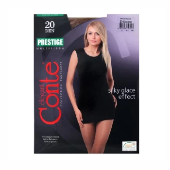 Колготки Conte Elegant Prestige 20 Den 