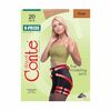 Զուգագուլպա Conte Elegant X-press 20 Den ||Колготки Conte Elegant X-press 20 Den ||Tights Conte Elegant X-press 20 Den