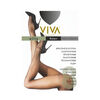 Զուգագուլպա Viva Elite 8 Den Grafit ||Колготки Viva Elite 8 Den Grafit ||Tights Viva Elite 8 Den Grafit