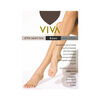 Զուգագուլպա Viva Elite Open toe 8 Den Shade ||Колготки Viva Elite Open toe 8 Den Shade ||Tights Viva Elite Open toe 8 Den Shade