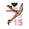 Զուգագուլպա Viva Scarlet 15 Den Black ||Колготки Viva Scarlet 15 Den Black ||Tights Viva Scarlet 15 Den Black