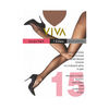 Զուգագուլպա Viva Scarlet 15 Den Shade ||Колготки Viva Scarlet 15 Den Shade ||Tights Viva Scarlet 15 Den Shade