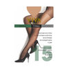 Զուգագուլպա Viva Shine 15 Den Natural ||Колготки Viva Shine 15 Den Natural ||Tights Viva Shine 15 Den Natural 