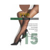 Զուգագուլպա Viva Shine 15 Den Shade ||Колготки Viva Shine 15 Den Shade ||Tights Viva Shine 15 Den Shade