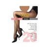 Զուգագուլպա Viva Skin 20 Den Beige ||Колготки Viva Skin 20 Den Beige ||Tights Viva Skin 20 Den Beige