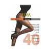 Զուգագուլպա Viva Skin 40 Den Natural ||Колготки Viva Skin 40 Den Natural ||Tights Viva Skin 40 Den Natural