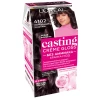 Մազի ներկ L՚oreal Casting Creme Gloss 180 մլ ||Краска для волос L՚oreal Casting Creme Gloss 180 мл ||L՚oreal Casting Creme Gloss Hair Dye 180 ml