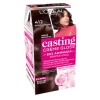 Մազի ներկ L՚oreal Casting Creme Gloss 180 մլ ||Краска для волос L՚oreal Casting Creme Gloss 180 мл ||L՚oreal Casting Creme Gloss Hair Dye 180 ml