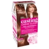 Մազի ներկ L՚oreal Casting Creme Gloss 180 մլ ||Краска для волос L՚oreal Casting Creme Gloss 180 мл ||L՚oreal Casting Creme Gloss Hair Dye 180 ml