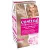 Մազի ներկ L՚oreal Casting Creme Gloss 180 մլ ||Краска для волос L՚oreal Casting Creme Gloss 180 мл ||L՚oreal Casting Creme Gloss Hair Dye 180 ml