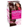 Մազի ներկ L՚oreal Casting Creme Gloss 180 մլ ||Краска для волос L՚oreal Casting Creme Gloss 180 мл ||L՚oreal Casting Creme Gloss Hair Dye 180 ml