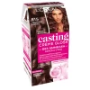 Մազի ներկ L՚oreal Casting Creme Gloss 180 մլ ||Краска для волос L՚oreal Casting Creme Gloss 180 мл ||L՚oreal Casting Creme Gloss Hair Dye 180 ml