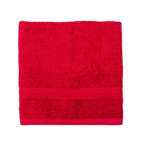 Hand towel Royal Home 30x50 cm