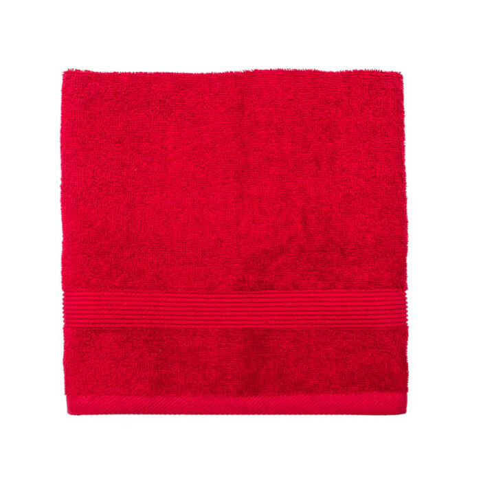 Hand towel Royal Home 30x50 cm