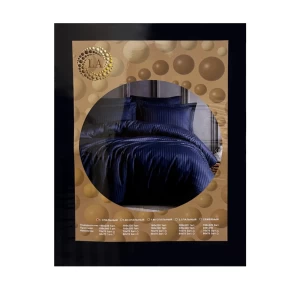 Bed linen set 1 sleeping