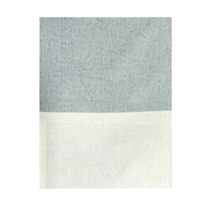 Անկողնային հավաքածու Cottot 2 տեղ 