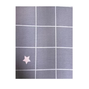 Անկողնային հավաքածու Cottot 1 տեղ 