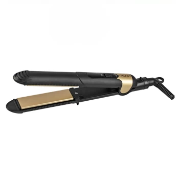 Գանգրեցնող սարք Galaxy Line GL-4519 ||Щипцы для волос Galaxy Line GL-4519 ||Galaxy Line GL-4519 Hair Curling Iron