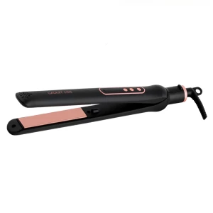 Hair straightener Galaxy Line GL-4523