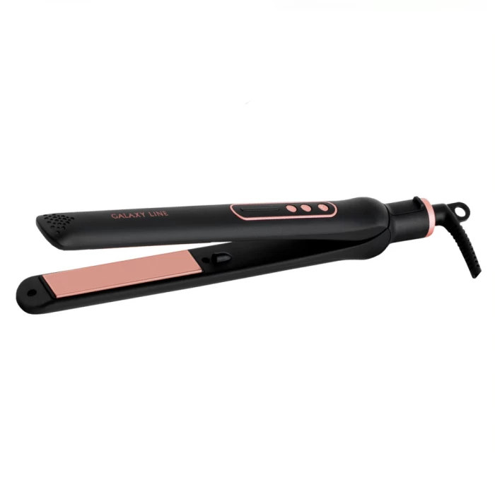 Hair straightener Galaxy Line GL-4523