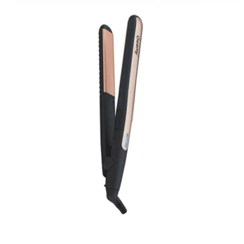Արդուկ մազի ProGemei GM-2955S ||Утюжок для волос ProGemei GM-2955S ||Hair straightener ProGemei GM-2955S
