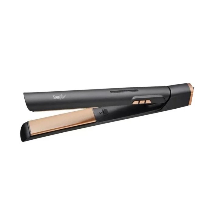 Hair straightener Sonifer SF-9574