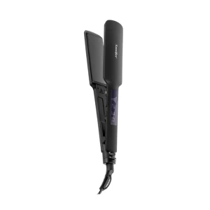 Hair straightener Sonifer SF-9574