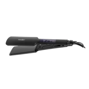 Hair straightener Sonifer SF-9574